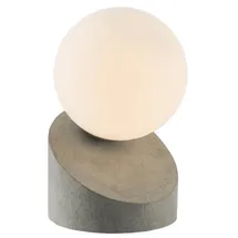 Nowa Tischleuchte Tischlampe Wohnzimmer Tischleuchte Schlafzimmer Touch 50300148