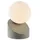 Nowa Tischleuchte Tischlampe Wohnzimmer Tischleuchte Schlafzimmer Touch 50300148