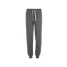 Cruz Pants Regent dunkelgrau|SCHWARZ S