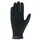 Roeckl Roeck-Grip Reithandschuhe 6 Schwarz