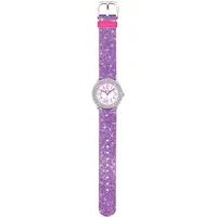 Scout The Darling Collection violett