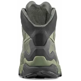 La Sportiva Ultra Raptor 3 Mid GTX Schuhe (Größe 44