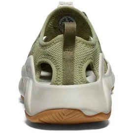 Keen Hyperport H2 Herren Martini Olive/Plaza Taupe 42,5