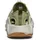 Keen Hyperport H2 Herren Martini Olive/Plaza Taupe 42,5