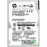 HP Server HDD 900GB SAS 2.5 619291-B21