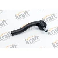 Kraft Automotive Spurstangenkopf