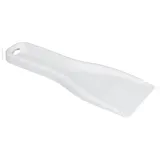 Electrolux Eiskratzer 2231078029 weiß