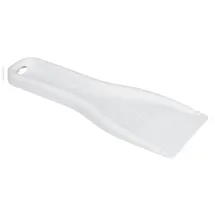 Electrolux Eiskratzer 2231078029 weiß