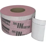 SOUDAL Fensteranschlussfolie SWS INSIDE EXTRA 100 mm x 30 m