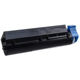 Oki 45807111 schwarz