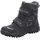 superfit Husky schwarz/grau 26