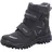 superfit Husky schwarz/grau 26