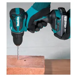 Makita DHP 490 Z ohne Akku