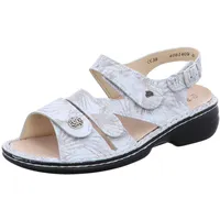 Finn Comfort Gomera dune 41