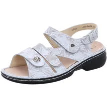 Finn Comfort Gomera dune 41