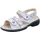 Finn Comfort Gomera dune 41
