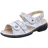 Finn Comfort Gomera dune 41