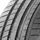 Infinity Ecomax 195/45 R17 85W