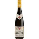 Riesling Gelblack trocken Schloss Johannisberg 2024