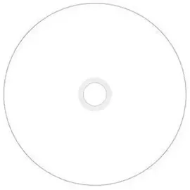 MediaRange Professional Line - 100 x DVD-R - 4.7 GB (120 Min.)