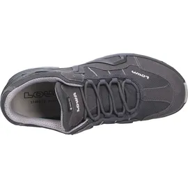Lowa Gorgon GTX Herren Graphit 42