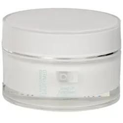 Dr. Fuchs Gesichtscreme Beautymed 2.0 bei erschlaffter Haut und Volumenverlust 100 ml 