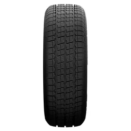 Linglong GreenMax Van 4S 195/60 R16C 99/97R 3PMSF
