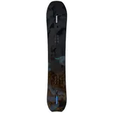 K2 Snowboards Passport Snowboard - 157