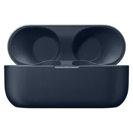 Technics EAH-AZ60M2EA Mitternachtsblau