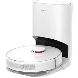 Dreame D10 Plus Robotic Cleaner