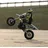 Losi RC-Motorrad Promoto-SM FXR 4CH RTR schwarz (nicht verfügbar)
