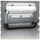 Dönges Transportkorb Aluminium 600 x 400 x 150 mm