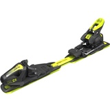 HEAD Ski Alpin Bindung PRD 12 GW BR.85 F, -, -