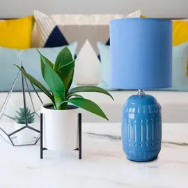 NÄVE Erida Hellblau