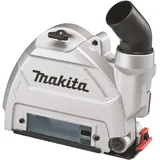 Makita Absaughaube 125 mm