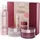 Jean&Len Spa Ceremony Geschenkbox Peony & Lychee 3 Produkte 1 St