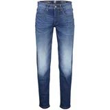 Lerros CONLIN Slim Fit Blau 33/32