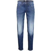 Lerros CONLIN Slim Fit Blau 33/32