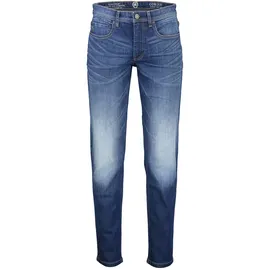 Lerros CONLIN Slim Fit Blau 33/32