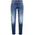 Lerros CONLIN Slim Fit Blau 33/32