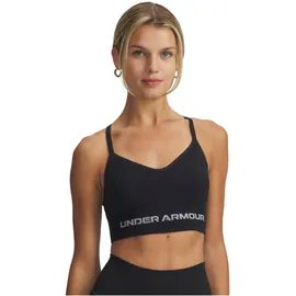 Under Armour Vanish Seamless Black XL