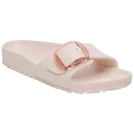 Birkenstock Madrid Big Buckle EVA rosa 40