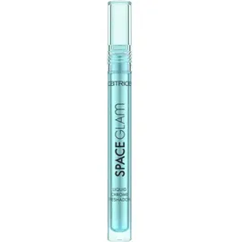 Catrice Space Glam Liquid Chrome Eyeshadow 010 Milky Way