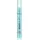 Catrice Space Glam Liquid Chrome Eyeshadow 010 Milky Way