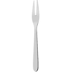 Villeroy & Boch Fleischgabel Daily Line Besteck   