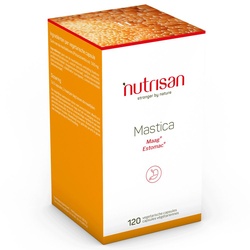 Nutrisan Mastica