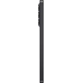 Samsung Galaxy A37 5G Enterprise Edition 8 GB RAM 256 GB Awesome Charcoal