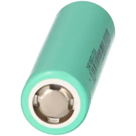 Eve INR18650