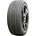 215/50 R17 95W