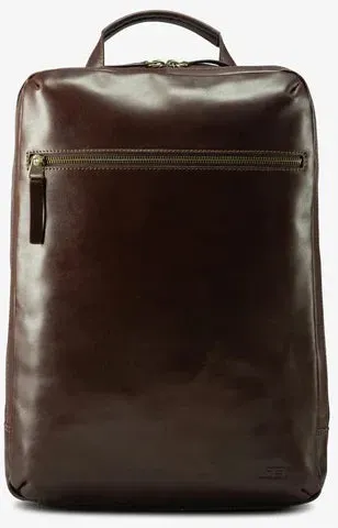 Jost Skagen Rucksack